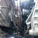 Illustration for article titled How to kill a Saab
